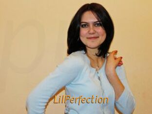 LilPerfection