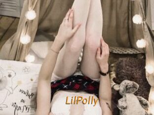 LilPolly