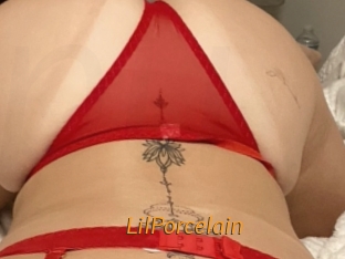 LilPorcelain