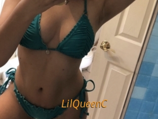 LilQueenC