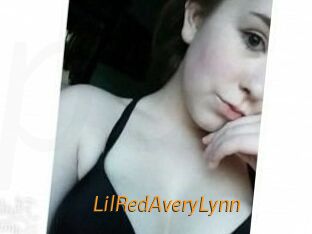 LilRedAveryLynn