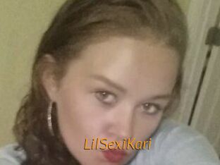 LilSexiKari