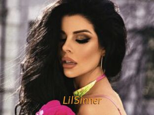 LilSinner