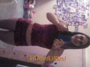 LilTandLilRoxi