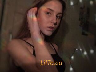 LilTessa