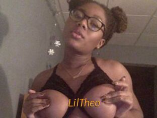 LilTheo