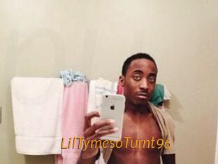 LilTymesoTurnt96