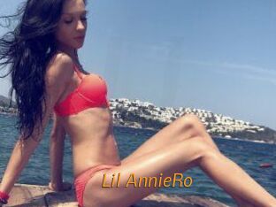 Lil_AnnieRo