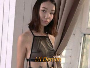 Lil_Demon
