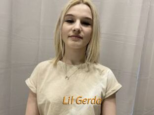 Lil_Gerda