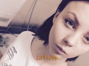 Lil_Holly