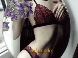 Lil_Londa