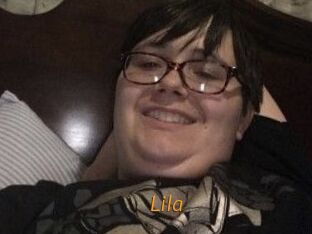 Lila_Williamson