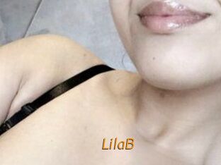 LilaB