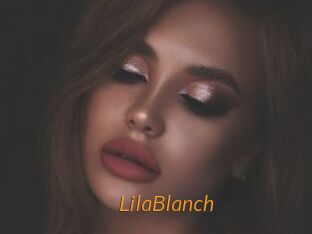 LilaBlanch