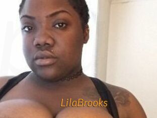 Lila_Brooks