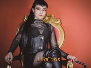 LilaCarls