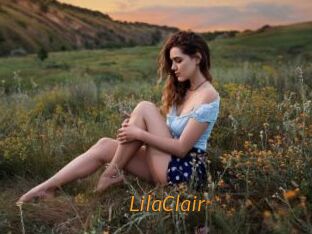 LilaClair