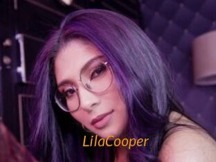 LilaCooper