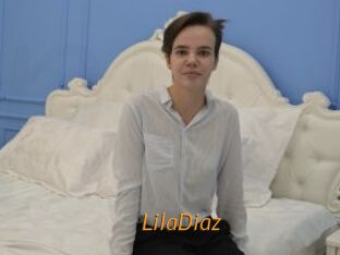 LilaDiaz