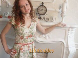 LilaGoddes