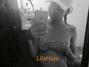 Lila_Haze