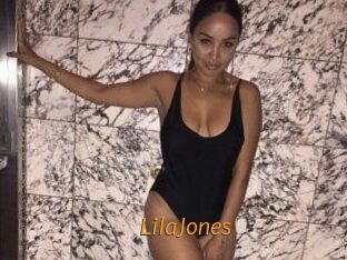 Lila_Jones