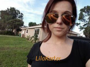 Lila_Karter