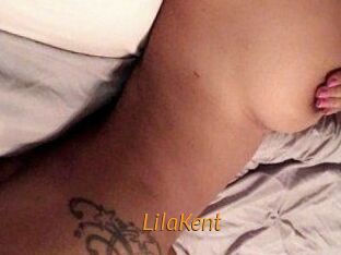 Lila_Kent
