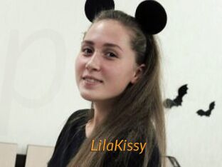 LilaKissy
