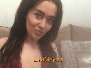 Lila_Meyers