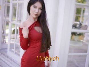 LilaNyah