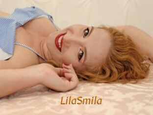LilaSmila