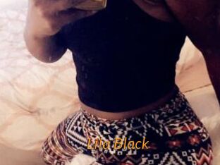 Lila_Black