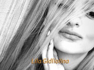Lila_Gidliolina