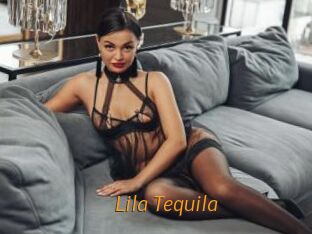 Lila_Tequila