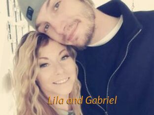 Lila_and_Gabriel