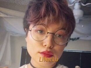 LilacLu