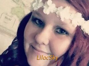 Lilac_Sky