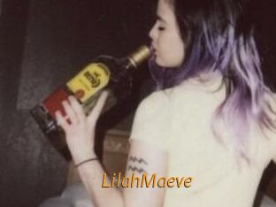 Lilah_Maeve