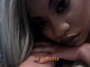 Lilaminx