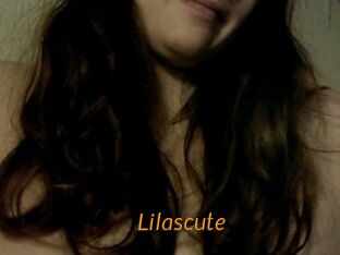 Lilascute