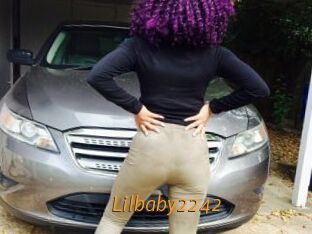 Lilbaby2242