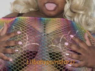 Lilbabypornstar21