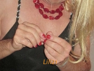 Lili21