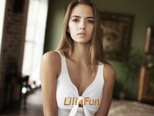 Lili4Fun