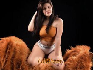 LiliGleen