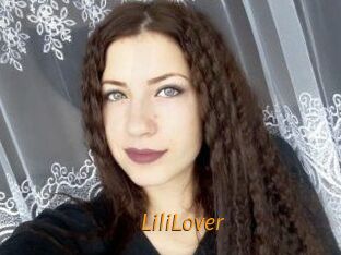 Lili_Lover
