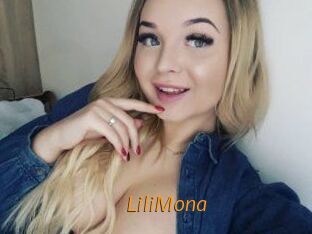 LiliMona