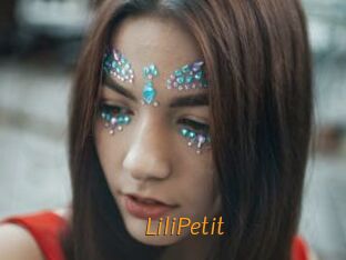 LiliPetit